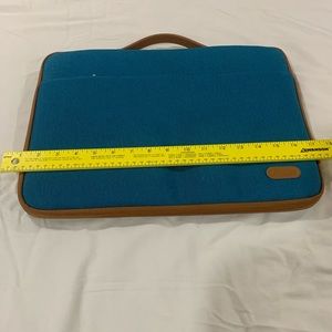 PROCASE LAPTOP SLEEVE CASE